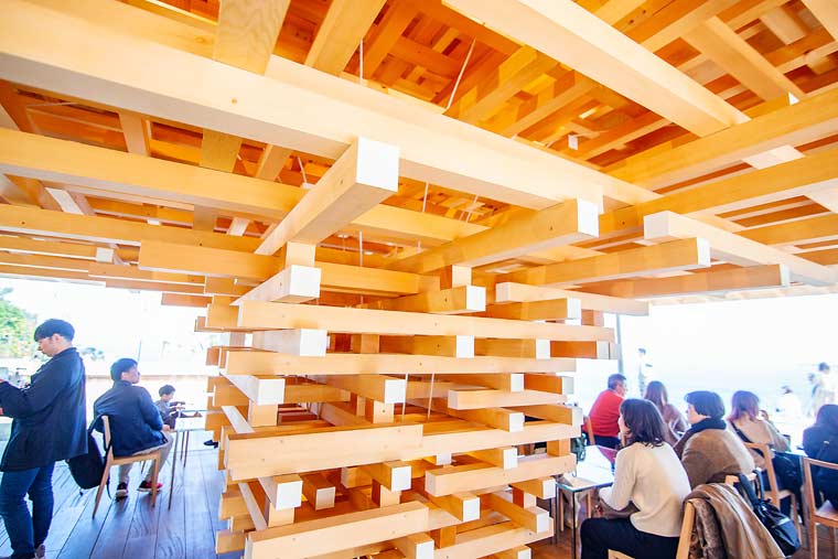 アカオハーブ&ローズガーデン「COEDAHOUSE」