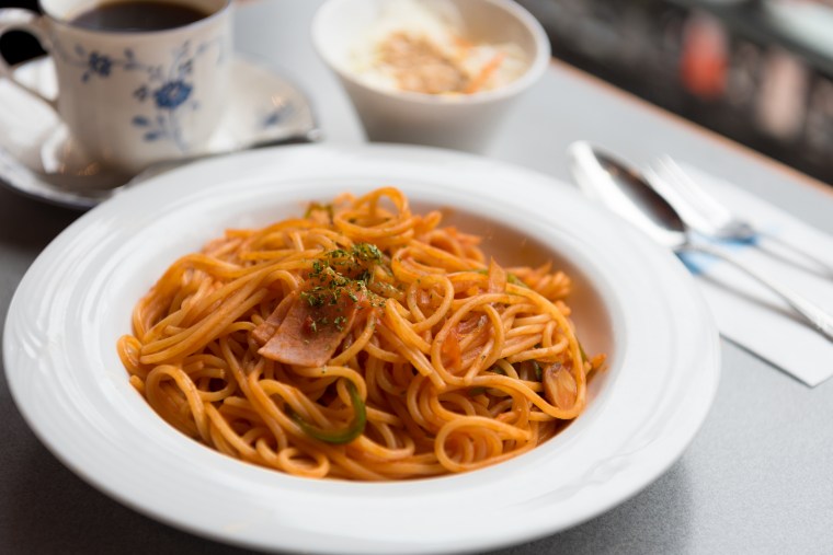 上野アメ横 グルメ ギャラン