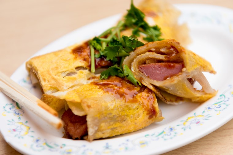 上野　アメ横　グルメ　屋台　アジア料理