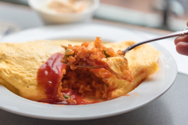 上野アメ横 グルメ ギャラン