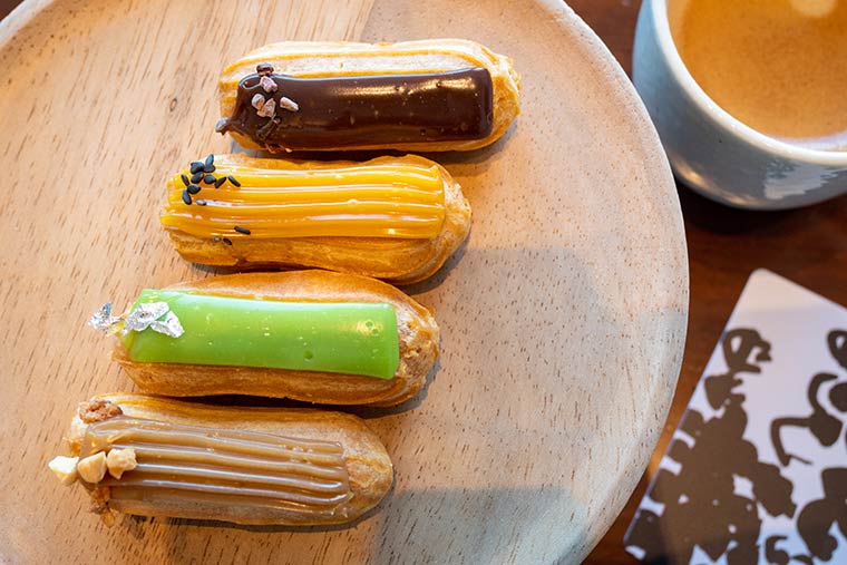 アンダーズ東京