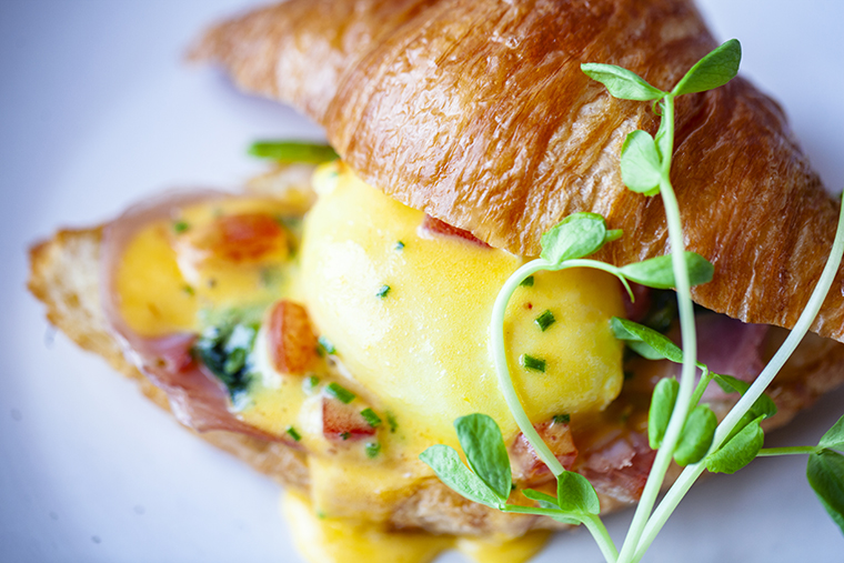 アンダーズ東京