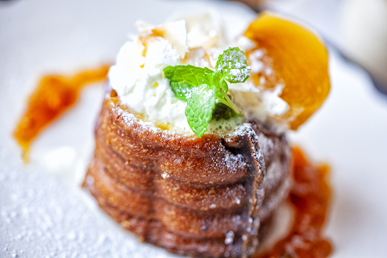 アンダーズ東京