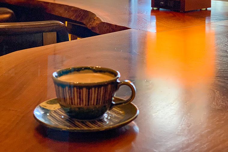 アンダーズ東京