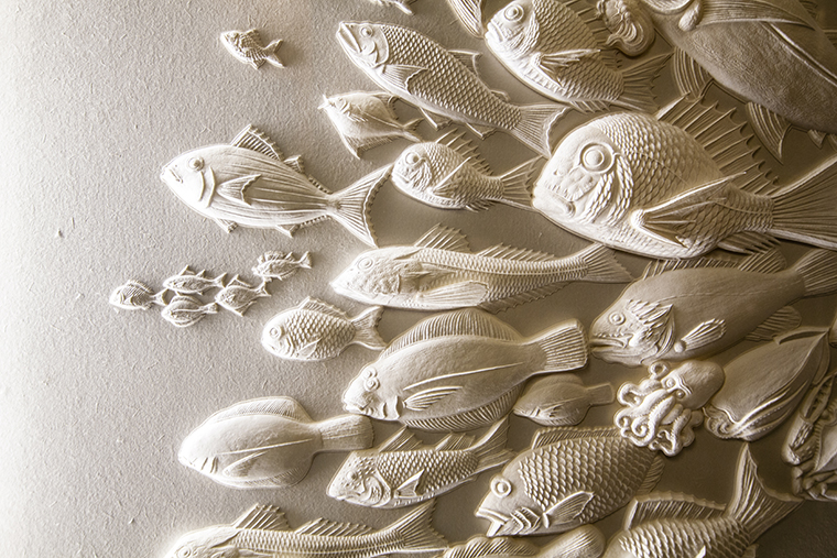 アンダーズ東京