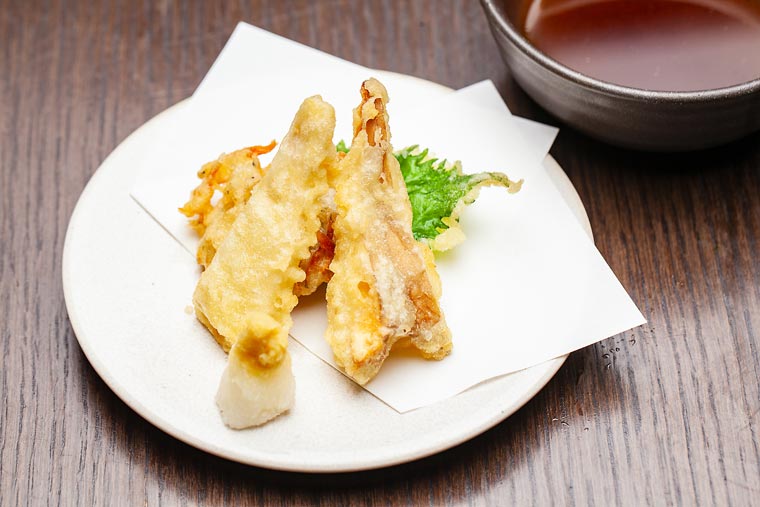 熱海倶楽部迎賓館 和風懐石料理