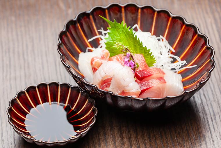 熱海倶楽部迎賓館 和風懐石料理