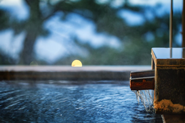 熱海倶楽部迎賓館