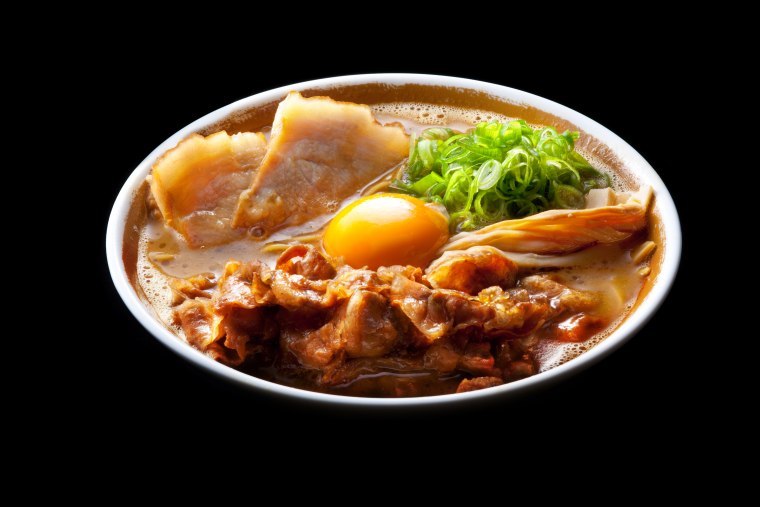 徳島 阿波おどり グルメ