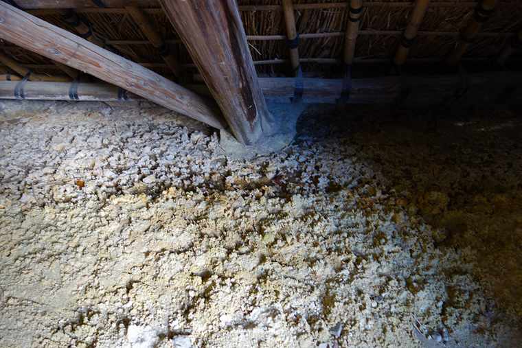 みょうばん湯の里