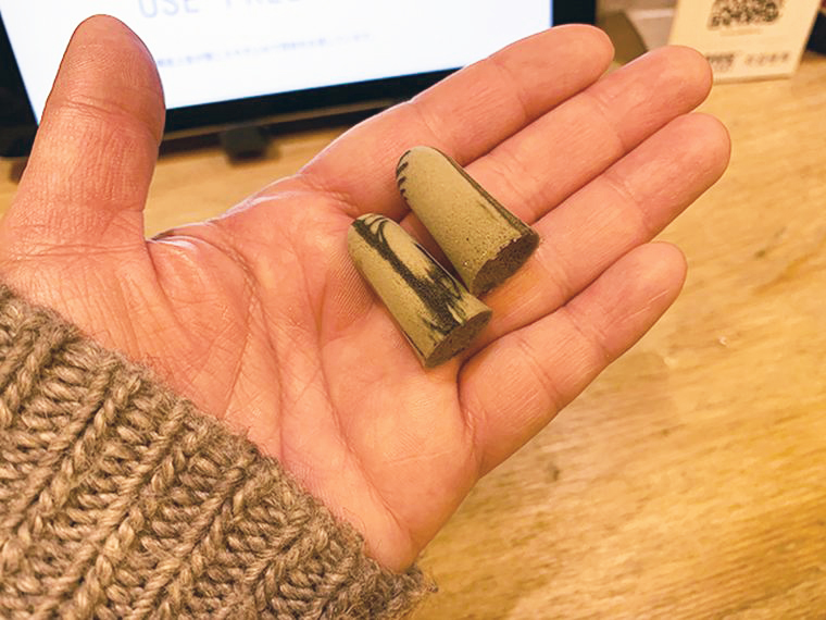 「BOOK AND BED TOKYO SHINJUKU」新宿歌舞伎町　ホテル　本屋