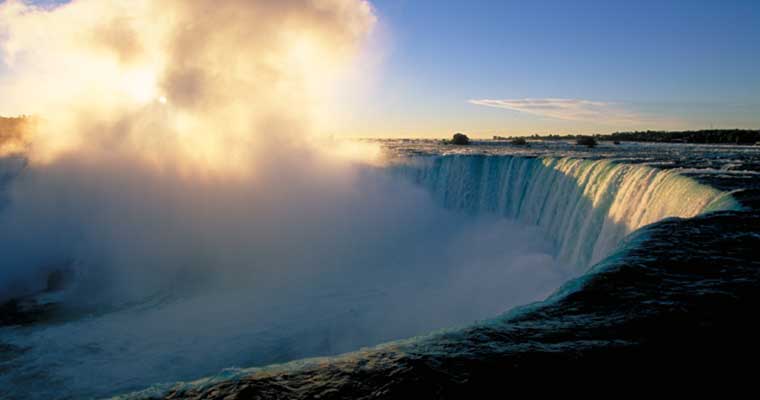 journey-behind-the-falls