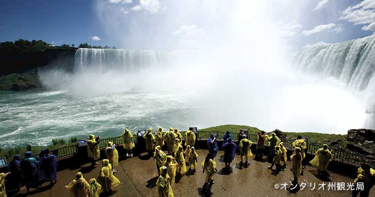 journey-behind-the-falls