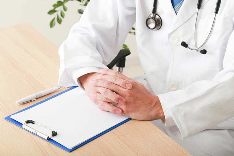 シリーズ「がん患者さんが見つけた旅の喜び」