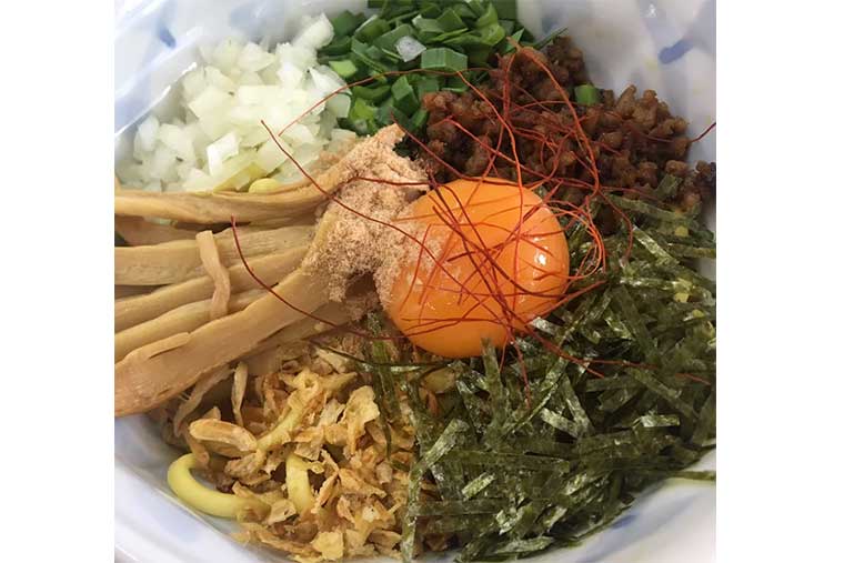 シリーズ「がん患者さんが見つけた旅の喜び」　石垣島