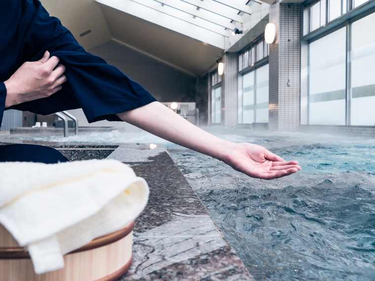 シリーズ「がん患者さんが見つけた旅の喜び」