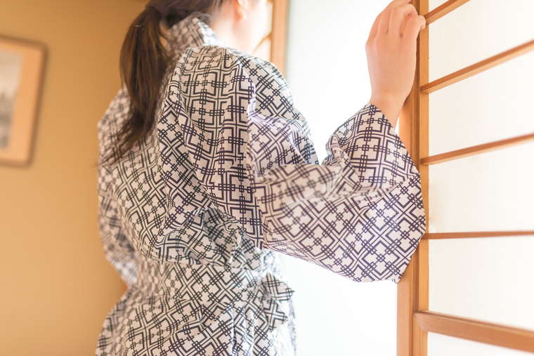 シリーズ「がん患者さんが見つけた旅の喜び」