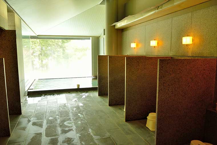 シリーズ「がん患者さんが見つけた旅の喜び」