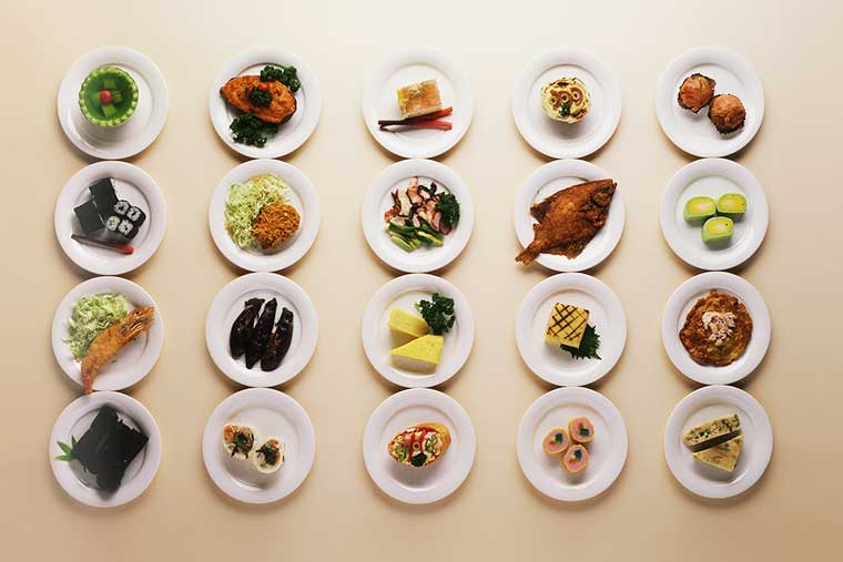 シリーズ「がん患者さんが見つけた旅の喜び」