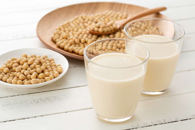 シリーズ「がん患者さんが見つけた旅の喜び」