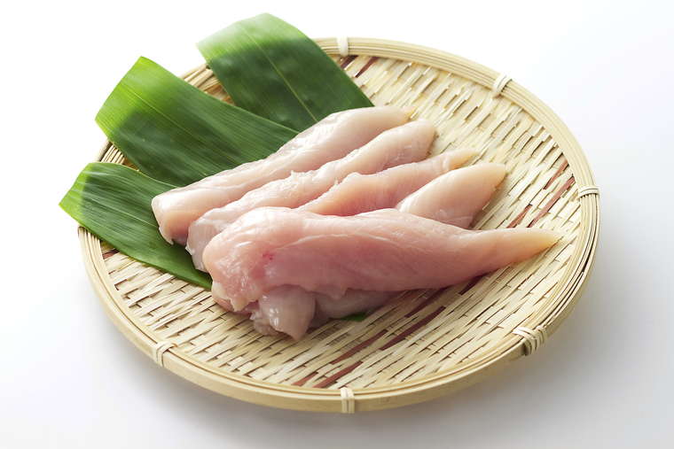 シリーズ「がん患者さんが見つけた旅の喜び」