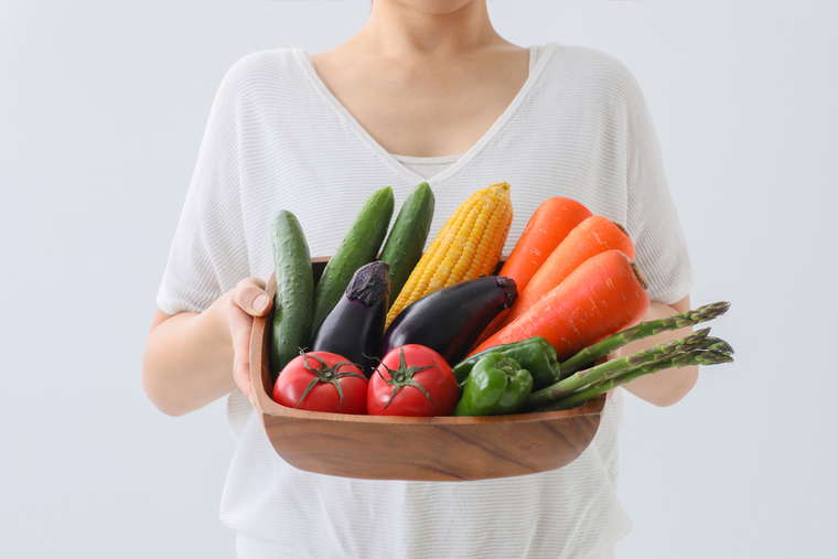 シリーズ「がん患者さんが見つけた旅の喜び」