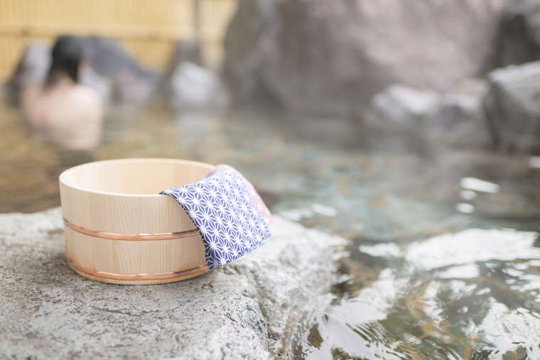 シリーズ「がん患者さんが見つけた旅の喜び」