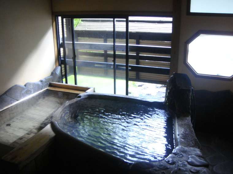 シリーズ「がん患者さんが見つけた旅の喜び」