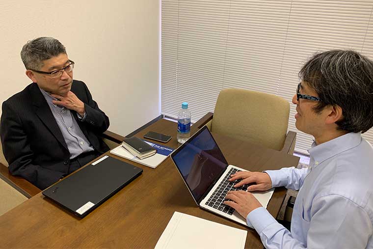 シリーズ「がん患者さんが見つけた旅の喜び」