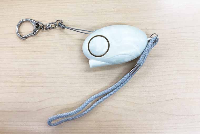 シリーズ「がん患者さんが見つけた旅の喜び」