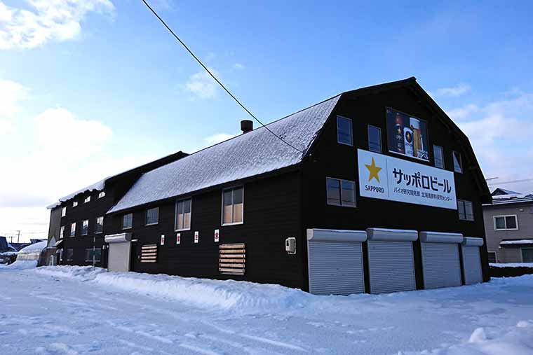 シリーズ「がん患者さんが見つけた旅の喜び」