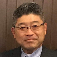 サッポロビール株式会社　村本高史さん<br>