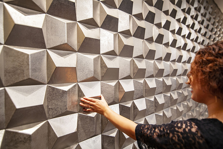 ザ・キャピトルホテル 東急