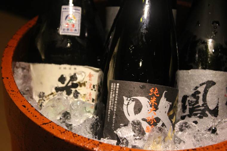 ザ・キャピトルホテル 東急