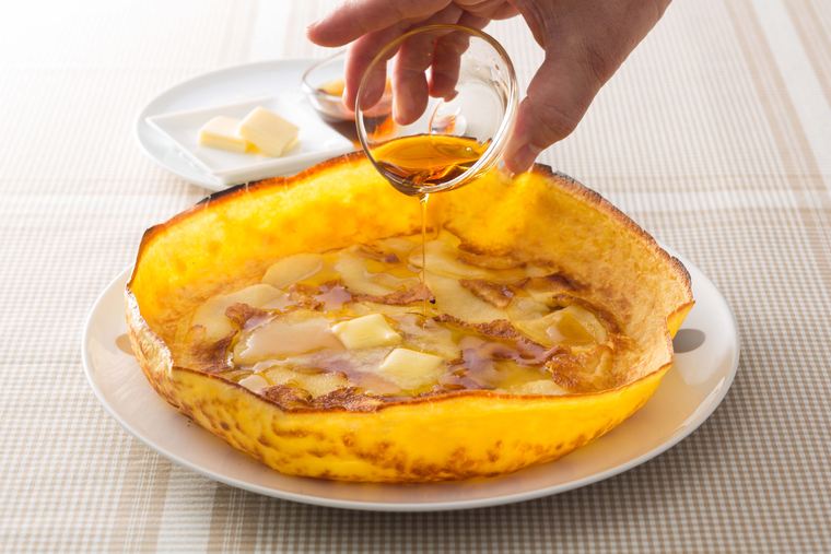 ザ・キャピトルホテル 東急 ORIGAMI オリガミ