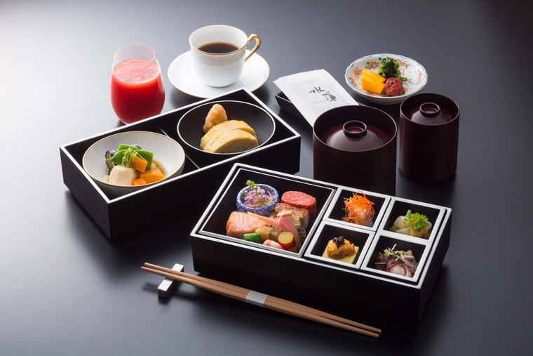 ザ・キャピトルホテル 東急