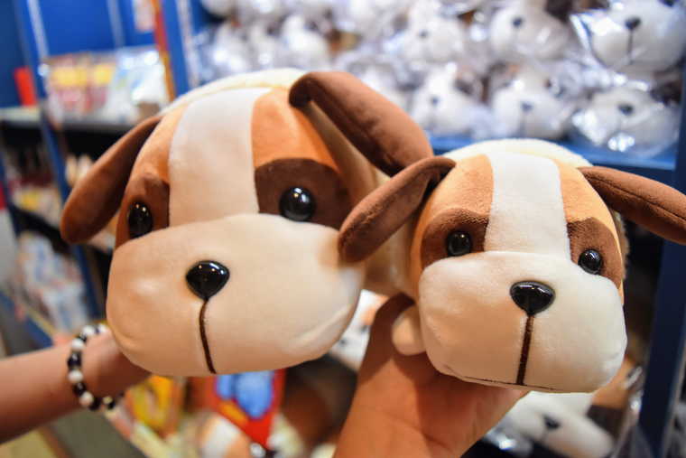 ハイジの村 ハイジのテーマ館