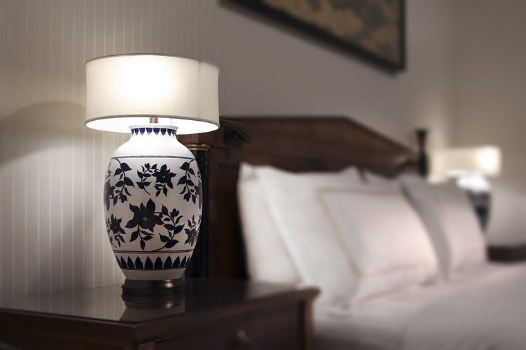 ホテル椿山荘東京　「悠 YU,THE SPA」ロクシタンスパ