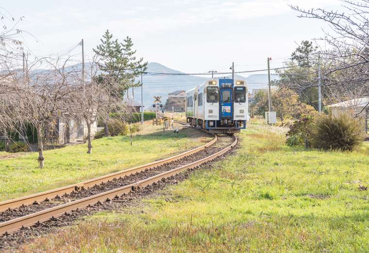 秋田県由利本荘市「鳥海山 木のおもちゃ美術館」