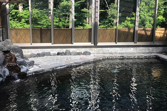 ウィンダムガーデン長泉（旧グッドリゾート長泉ガーデン）