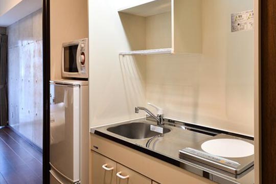 ホテルＷＢＦ　ＰＯＲＴＯ石垣島（旧　ホテルＷＢＦ石垣島）