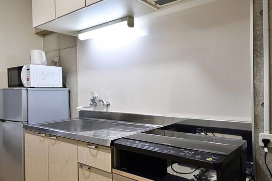 ホテルＷＢＦリゾートイン石垣島