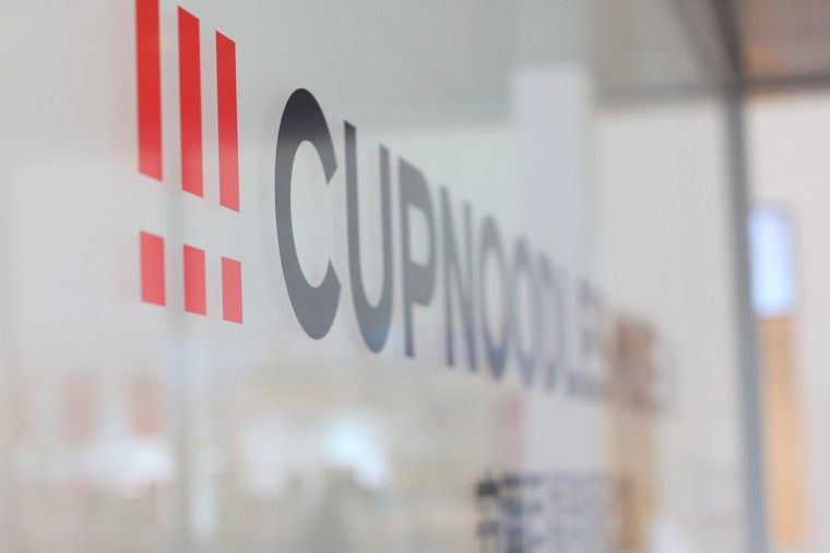 カップヌードルミュージアム 横浜