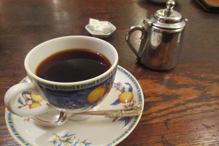 太宰府（だざいふ）