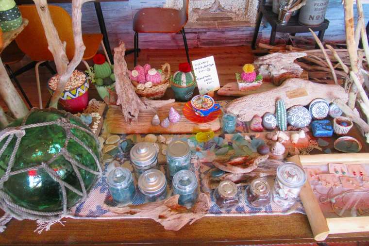 太宰府（だざいふ）