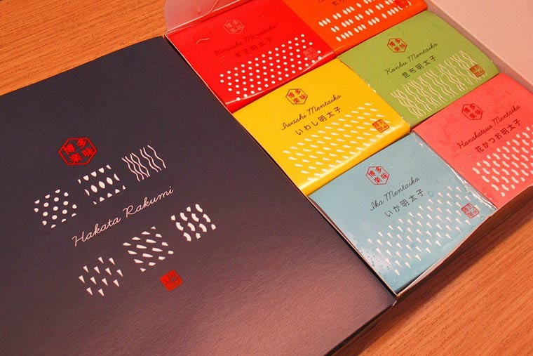 太宰府（だざいふ）