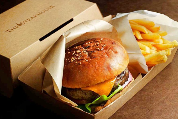 ANAインターコンチネンタル東京