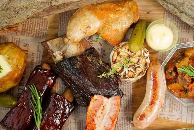 ANAインターコンチネンタル東京