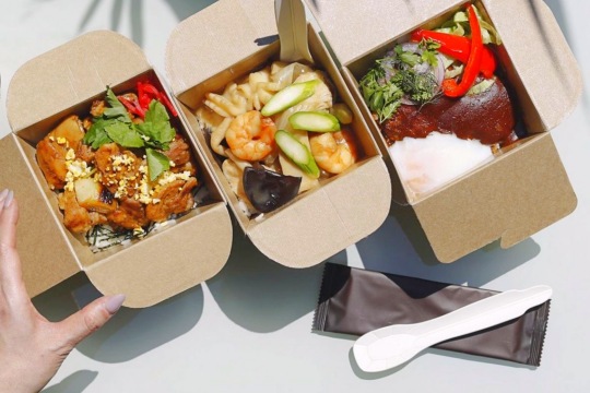 ウェスティンホテル東京