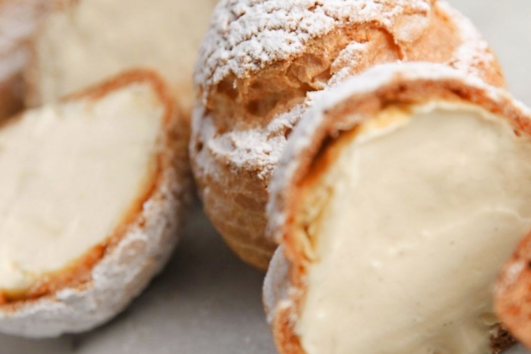 ウエスティンホテル東京